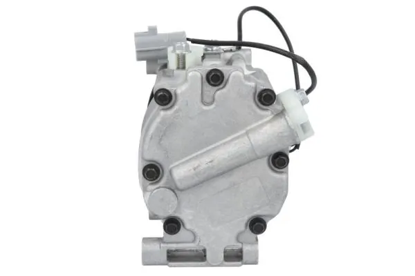 Compressor de aparelho de ar condicionado Fiat Punto 2 188AX