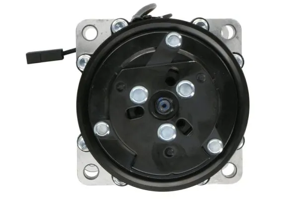 KTT090197 Thermotec Компрессор хладагента