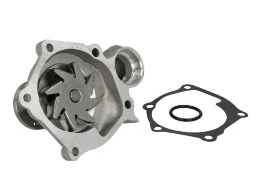 D15047TT Thermotec Насос водяной
