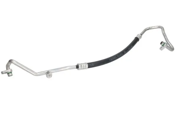 Шланг кондиционера, от компрессора к радиатору Peugeot/Citroen 95521948 цена, от 43.27 USD