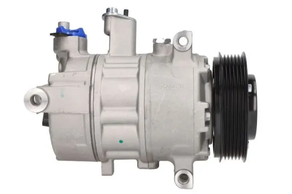 Купить KTT095019 Thermotec Компрессор климатической установки