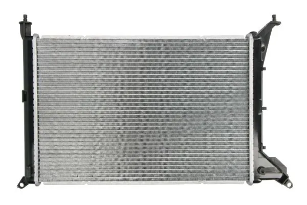 D7B057TT Thermotec Радиатор основной