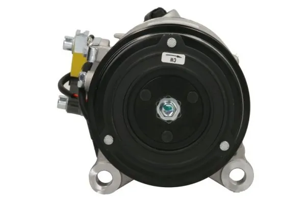 7945863 BMW Компрессор хладагента