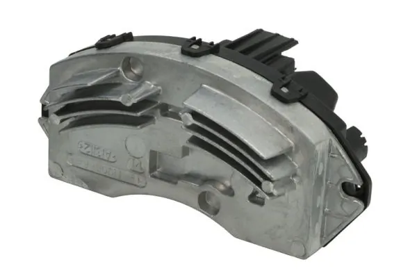 Реле отопителя AND 30959071 цена, от 39.27 USD