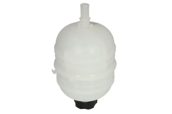 DBP009TT Thermotec Расширительный бачок охлаждения