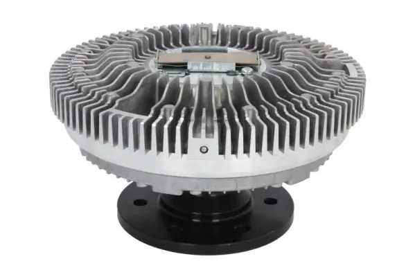 Вискозная муфта Renault (RVI) 5010269871 цена, от 105.69 USD