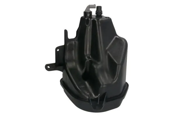 DBB009TT Thermotec Расширительный бачок охлаждения