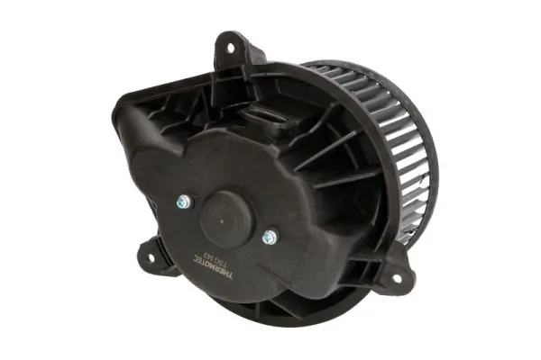 DDR020TT Thermotec Электромотор печки