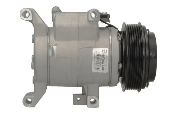 Купить KTT090506 Thermotec Компрессор климатической установки
