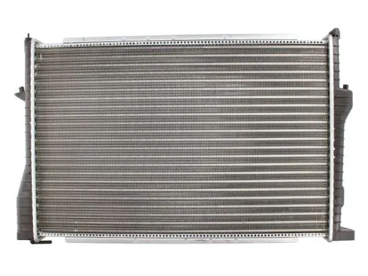 Купить D7B004TT Thermotec Радиатор водяной