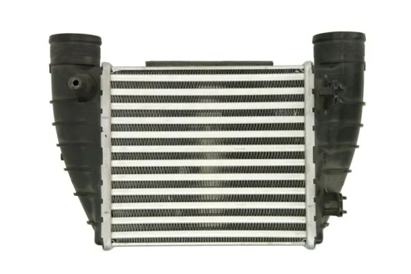 DAA016TT Thermotec Охладитель наддувочного воздуха