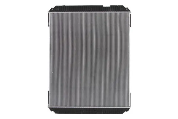 D7ME030TT Thermotec Радиатор основной