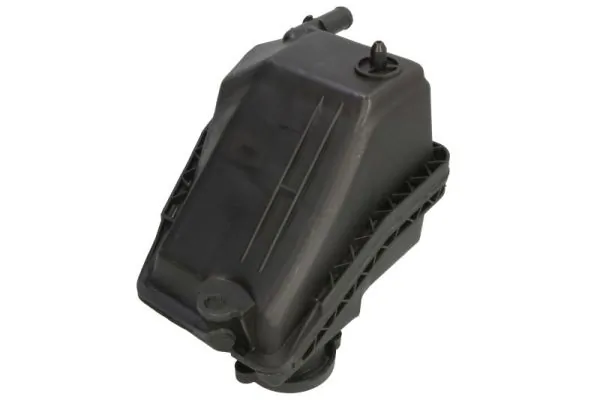 Tanque de expansão do sistema de esfriamento Peugeot 406 8B