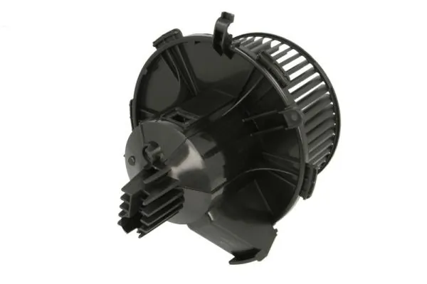 DDX015TT Thermotec Электромотор печки