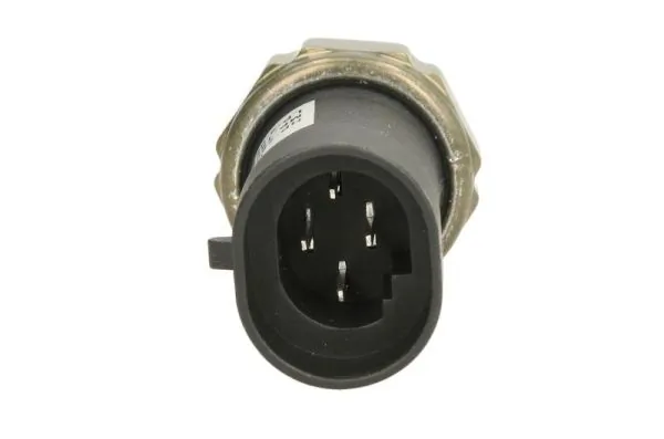 Датчик кондиционера Polcar CK0061