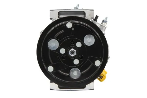 Compressor de aparelho de ar condicionado Peugeot 308 4E, 4H
