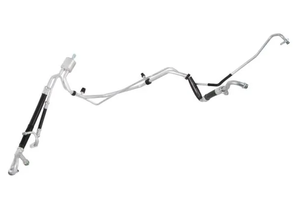 KTT160136 Thermotec