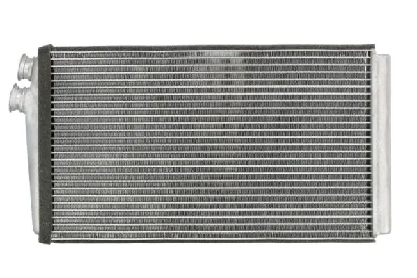 RE6162 AVA Радиатор отопителя салона