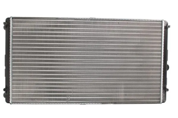 D7W067TT Thermotec Радиатор основной