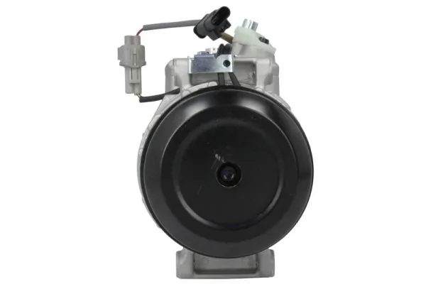 KTT090378 Thermotec Компрессор хладагента