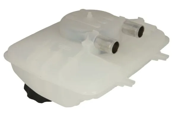 Tanque de expansão do sistema de esfriamento Peugeot Expert 224
