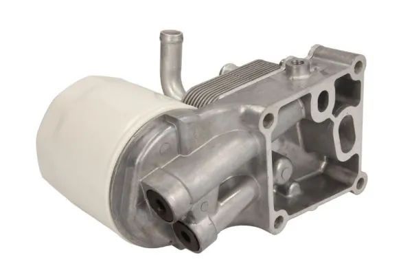D4G006TT Thermotec Корпус маслофильтра