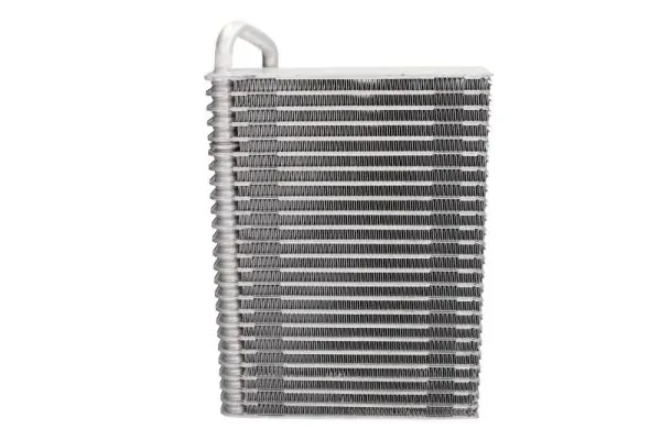 KTT150033 Thermotec Радиатор отопителя салона
