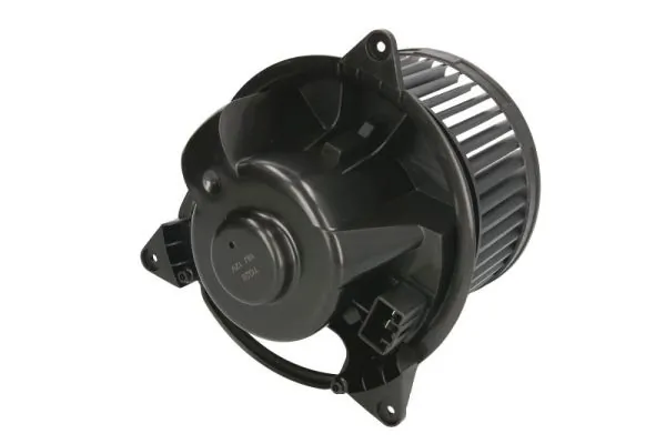 DDG009TT Thermotec Электромотор печки
