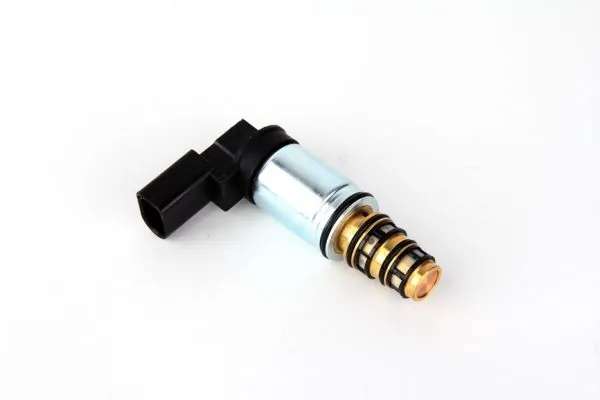 KTT060034 Thermotec Клапан компрессора кондиционера