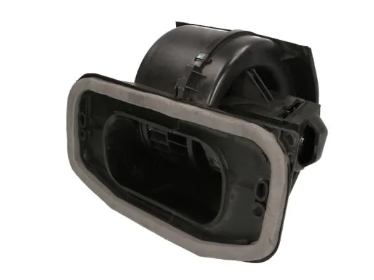 DDR002TT Thermotec Электромотор печки