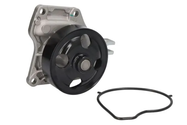 D13041TT Thermotec Насос водяной