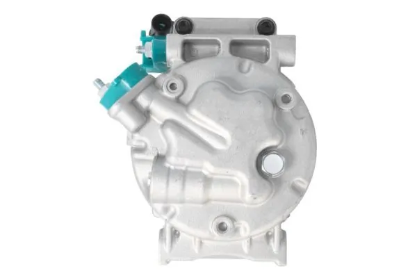 Купить 977012B251 HCC Компрессор климатической установки