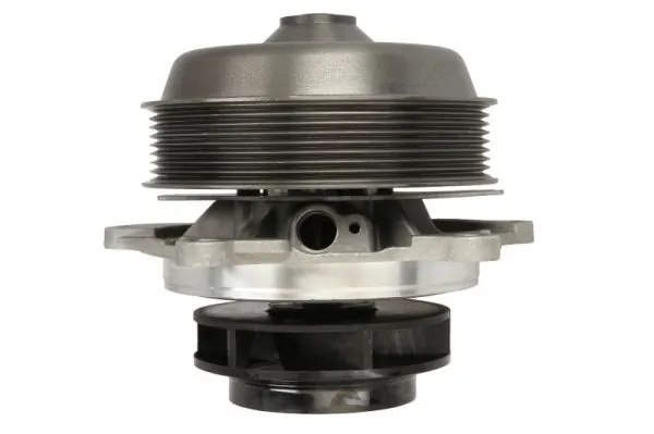 Водяной насос Dolz D328