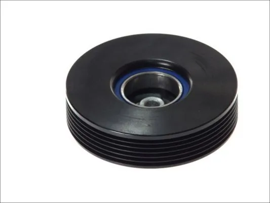 KTT040079 Thermotec Шкив компрессора кондиционера