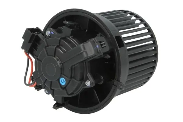 DD1009TT Thermotec Электромотор печки