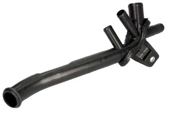 Mangueira (cano derivado) do sistema de esfriamento Renault LOGAN I MCV KS