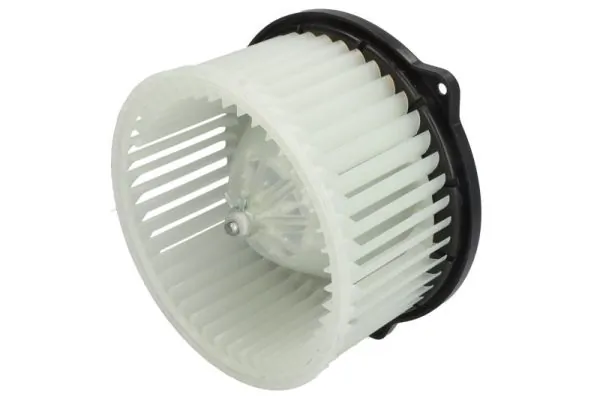 Моторчик печки Mando HC971132B000