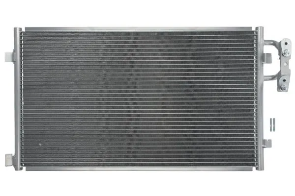 Конденсатор кондиционера VALEO 822719 цена, от 151.85 USD