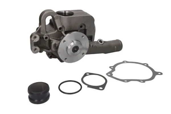 Помпа A904200510180 Mercedes