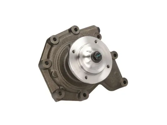 WPDF105 Thermotec Насос водяной