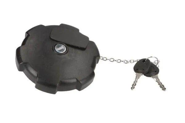 UNICA003 Thermotec