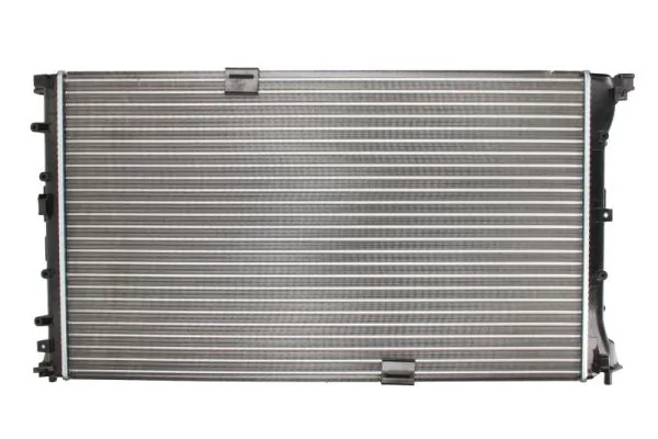 D7R054TT Thermotec Радиатор основной