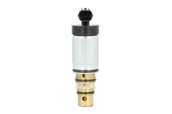 KTT060042 Thermotec Клапан компрессора кондиционера