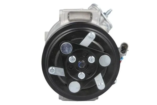 KTT090160 Thermotec Компрессор хладагента