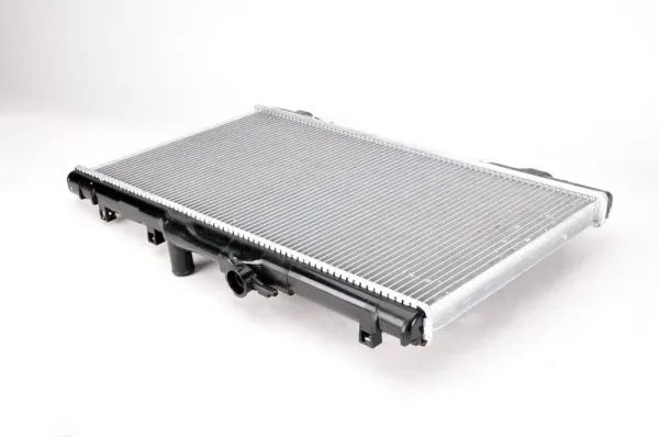 Радиатор D72038TT Thermotec
