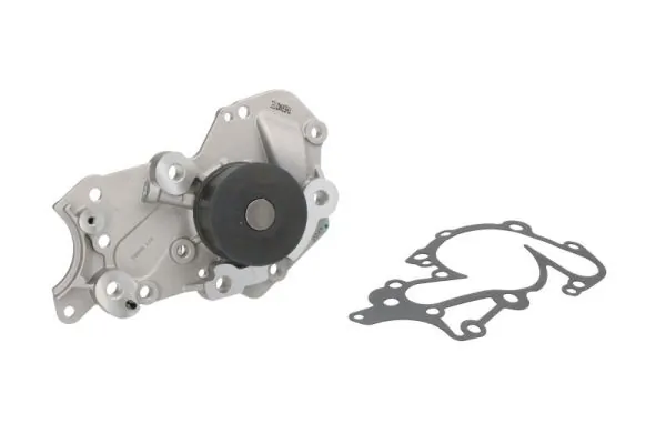 D10528TT Thermotec Насос водяной