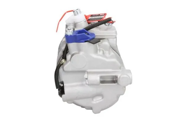 Компрессор системы кондиционирования Thermotec KTT090014 цена, от 277.06 USD