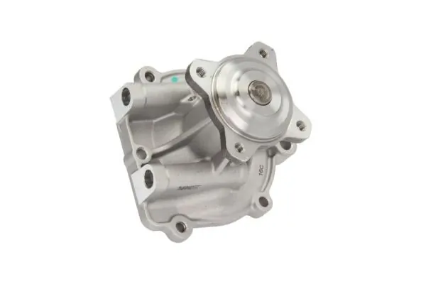 D18006TT Thermotec Насос водяной