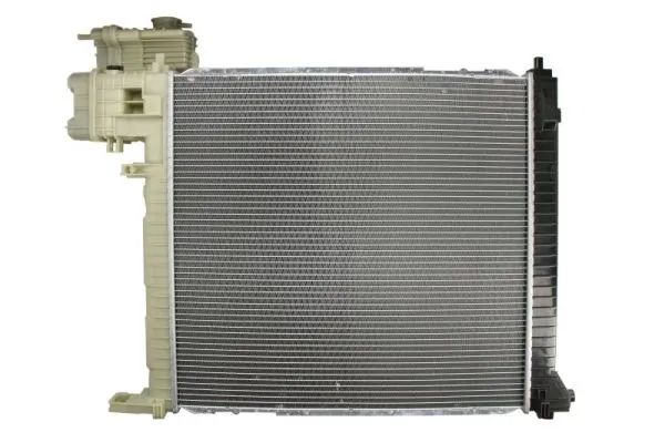 FP46A1009P FPS Радиатор основной