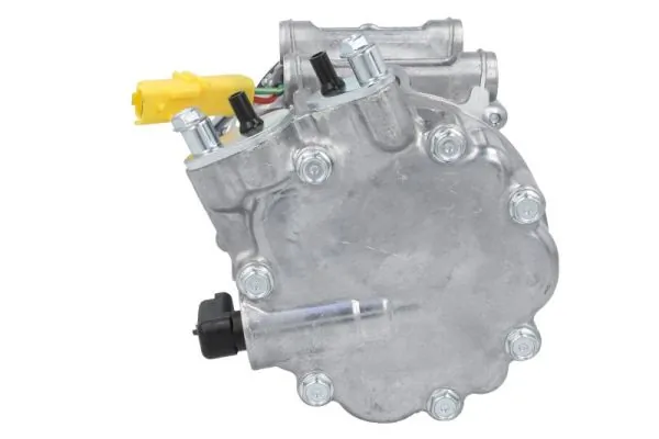 Компрессор системы кондиционирования Thermotec KTT090351 цена, от 278.39 USD